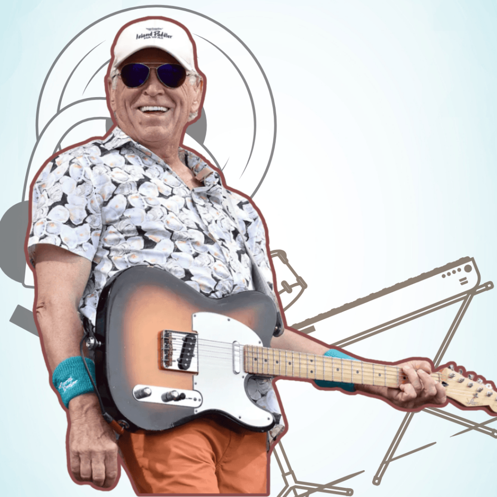 Top 50 Popular Country Music Artists of All Time - Obviousmag