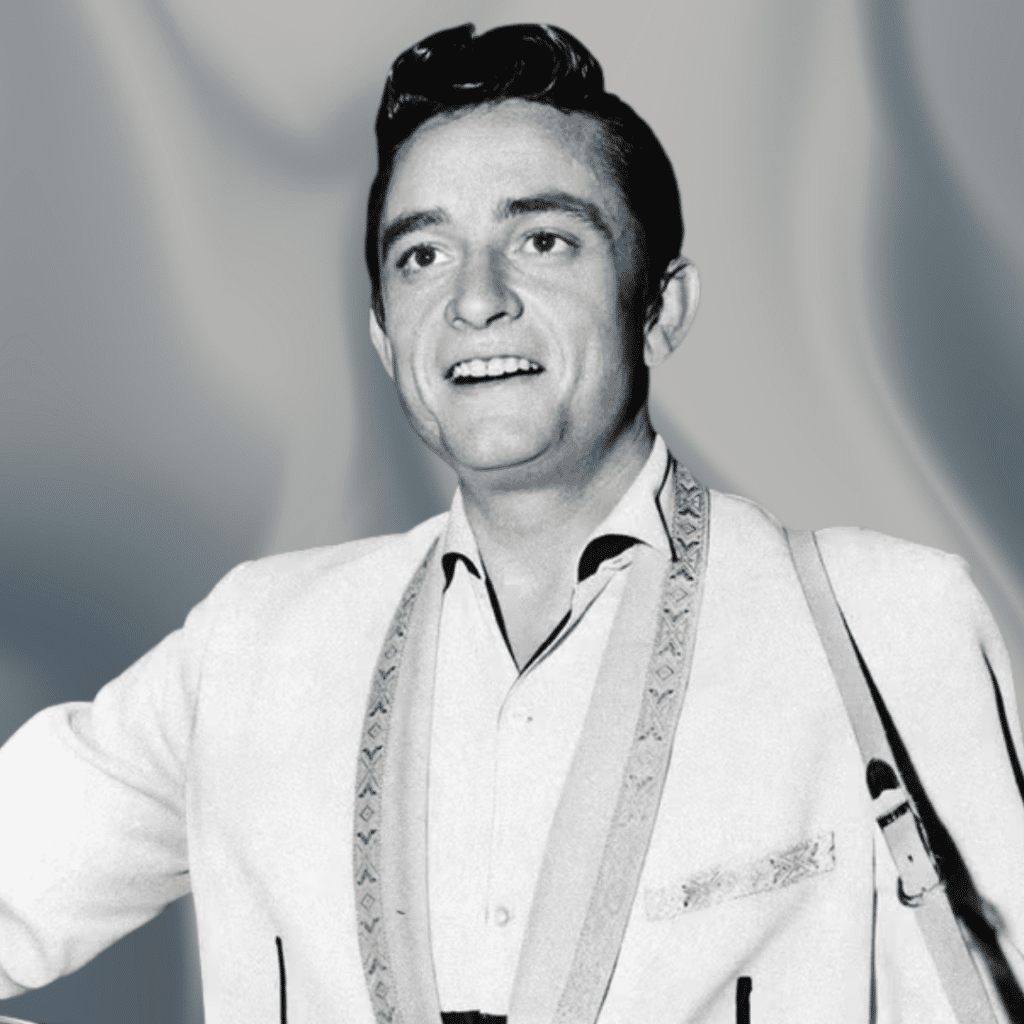 Top 50 Popular Country Music Artists of All Time - Obviousmag