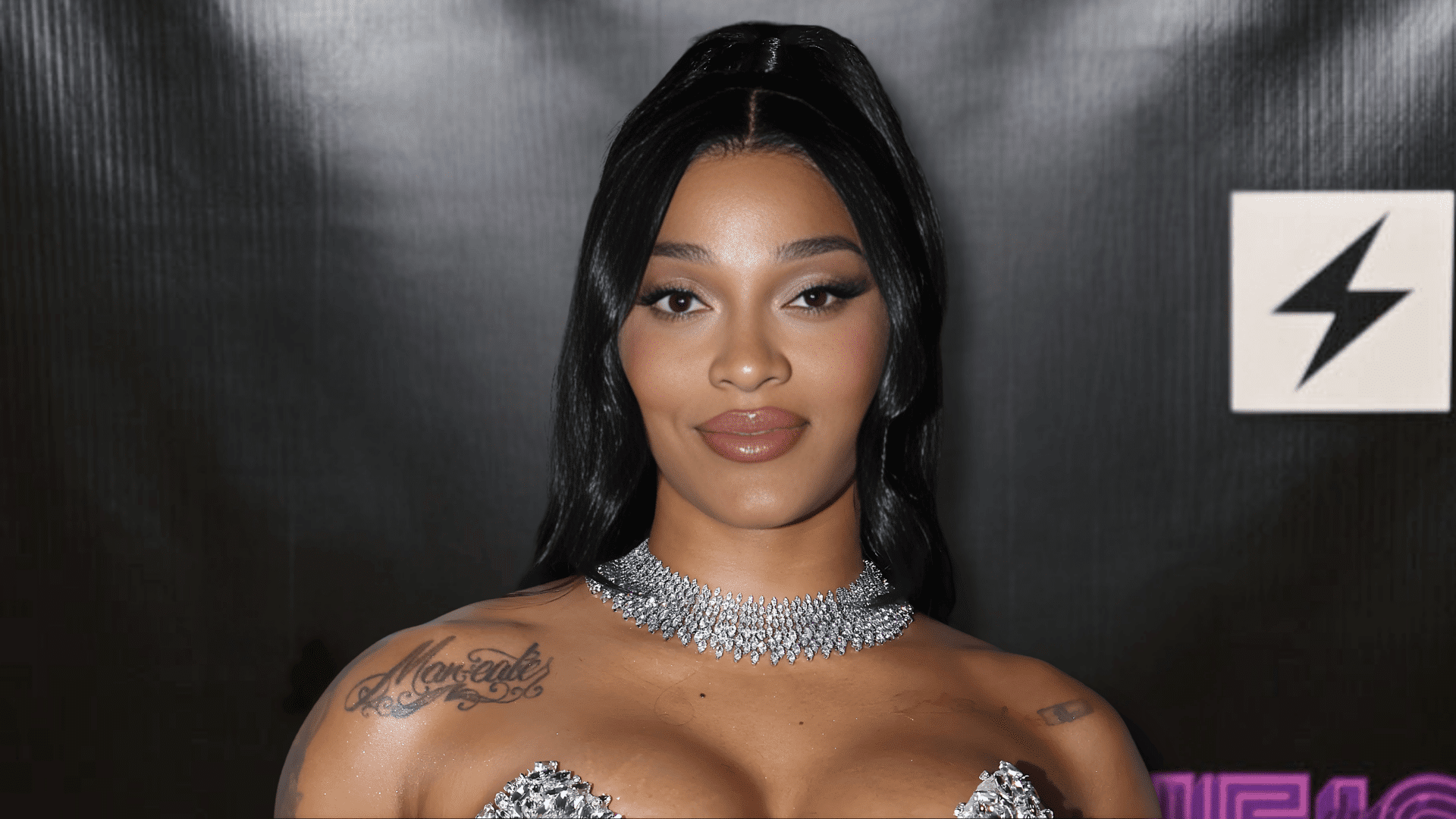 joseline hernandez net worth