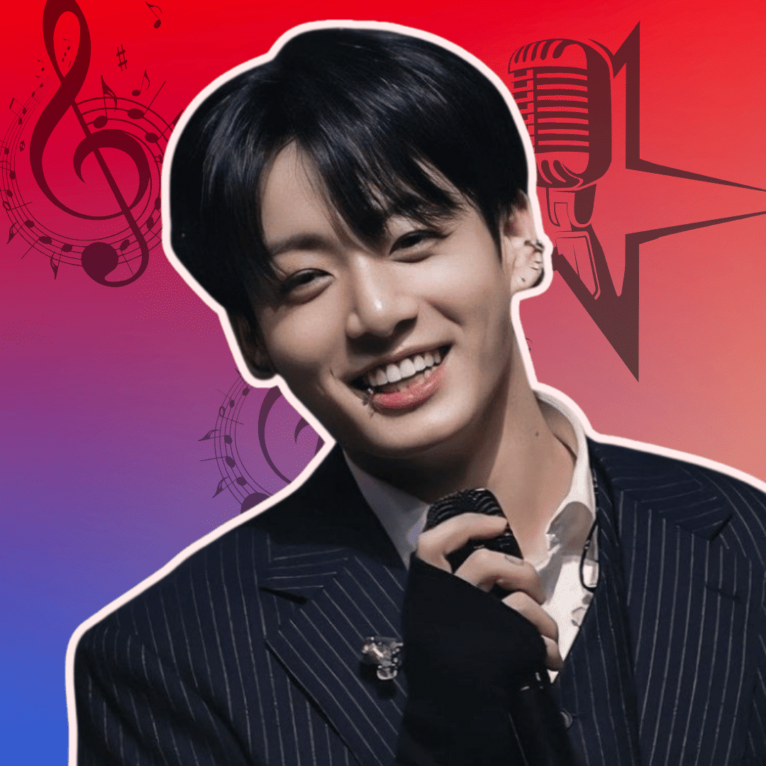 jungkook still with you lyrics