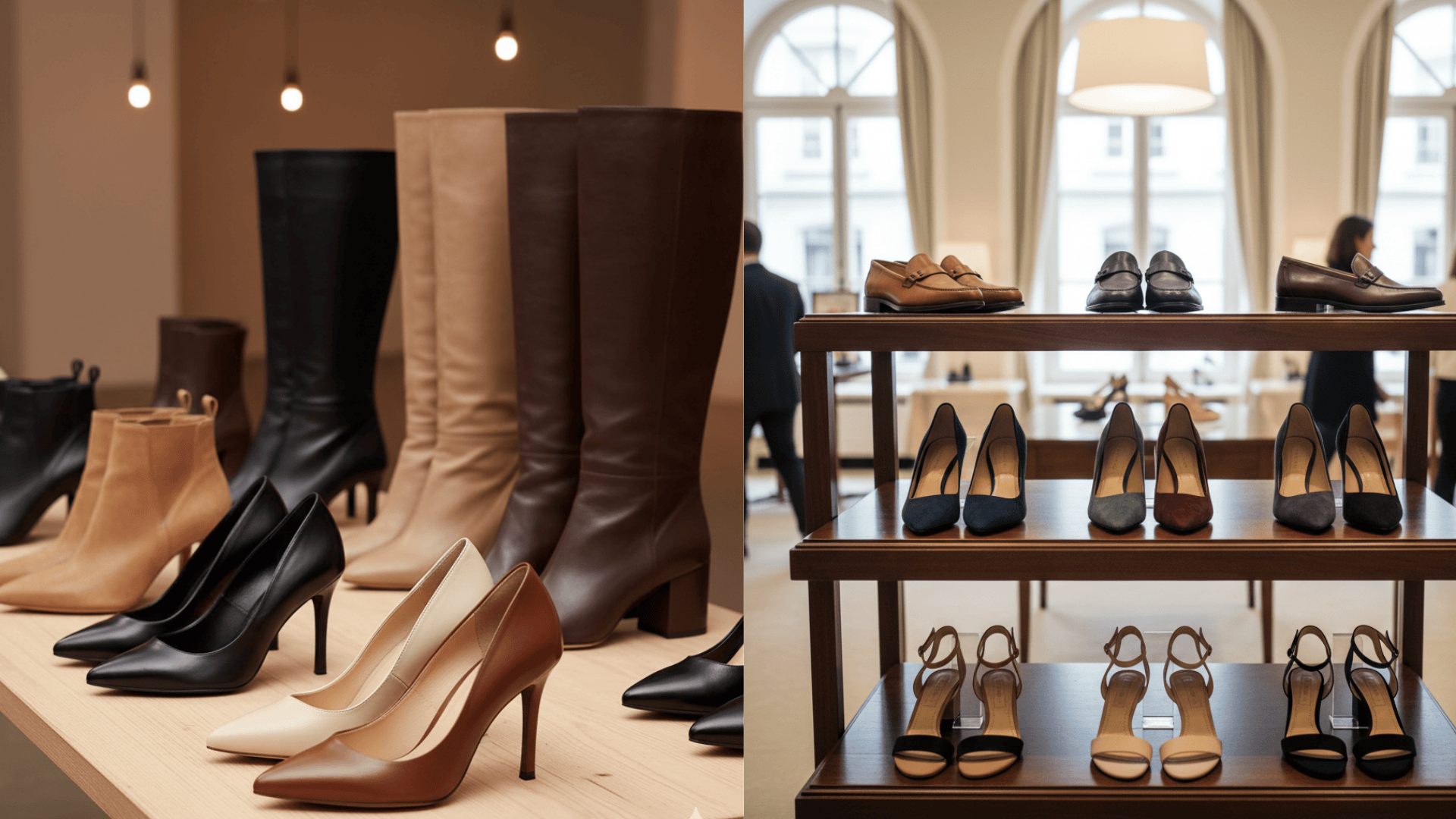 kibbe soft dramatic body type