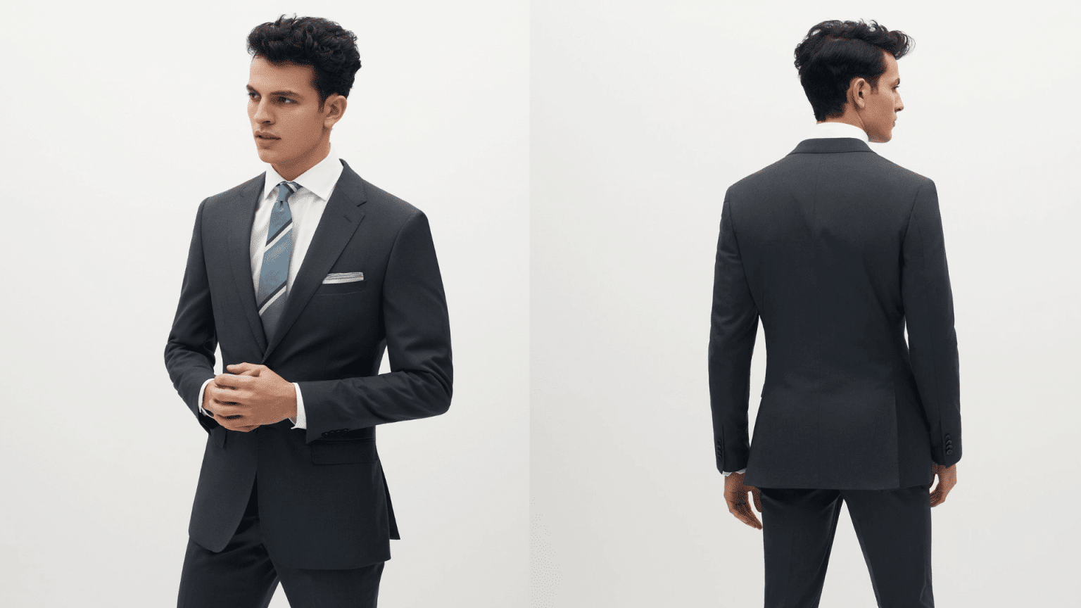 What to Wear to a Funeral? (Men, Women & Kids) - Obviousmag