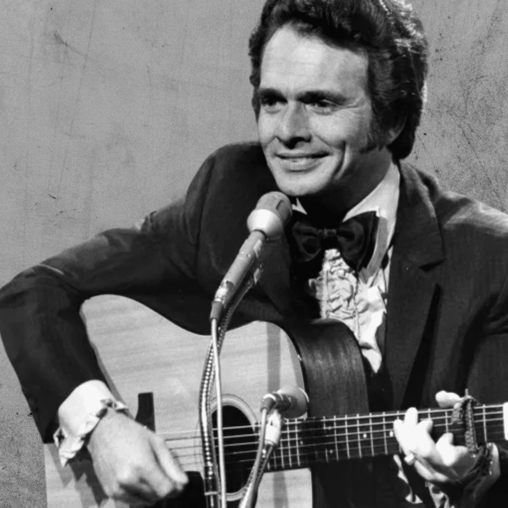 Top 50 Popular Country Music Artists of All Time - Obviousmag