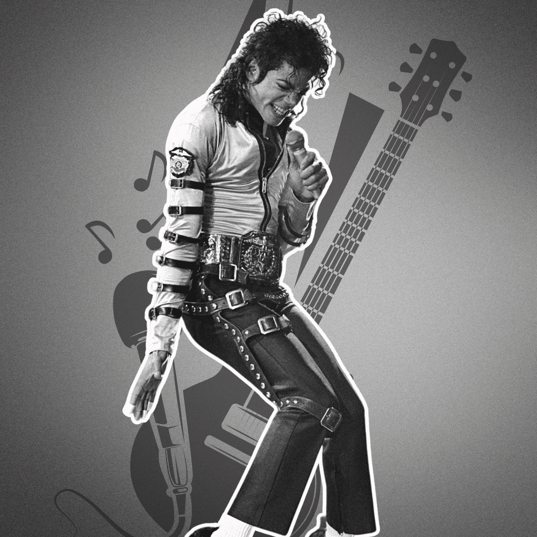 michael jackson beat it michael jackson