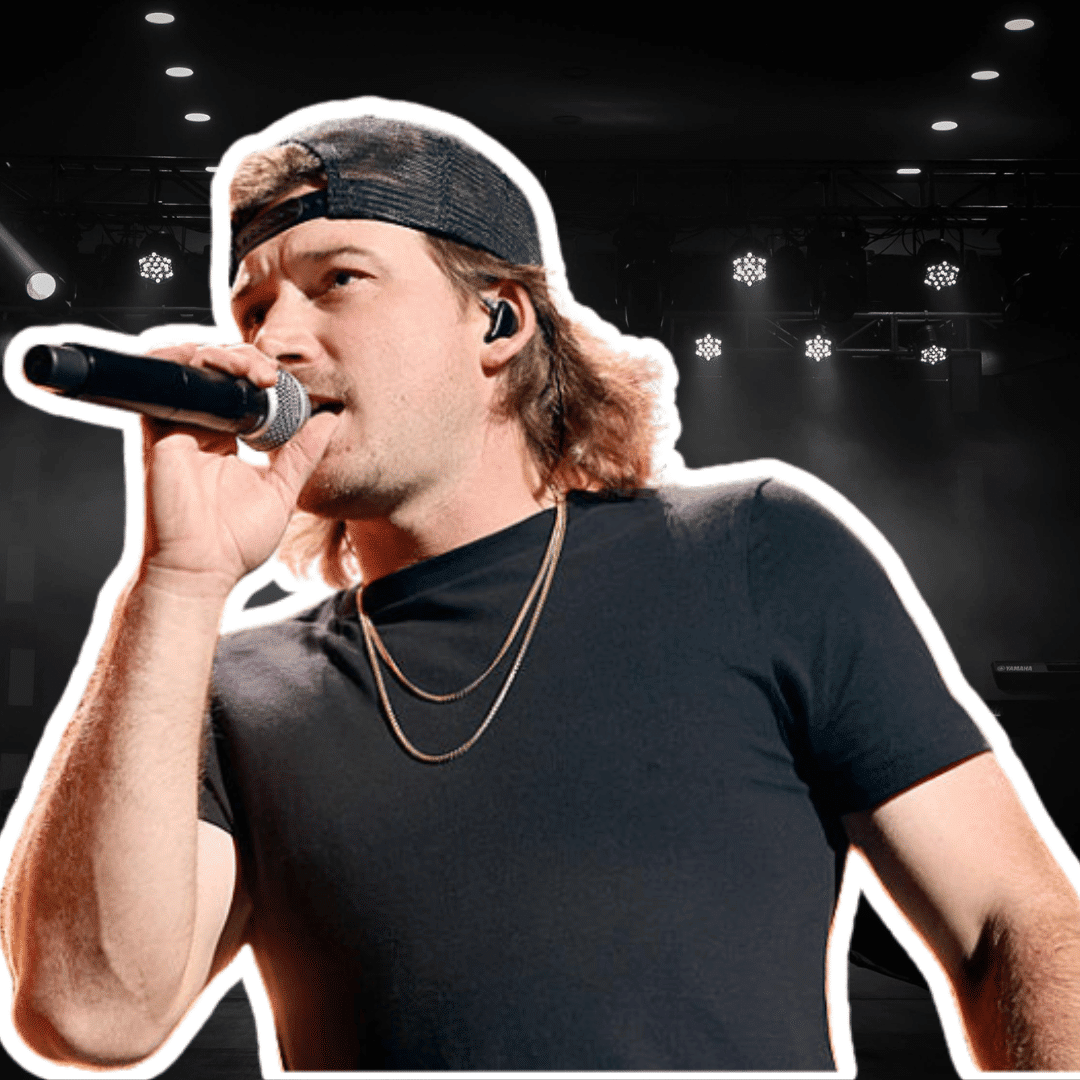 morgan wallen last night