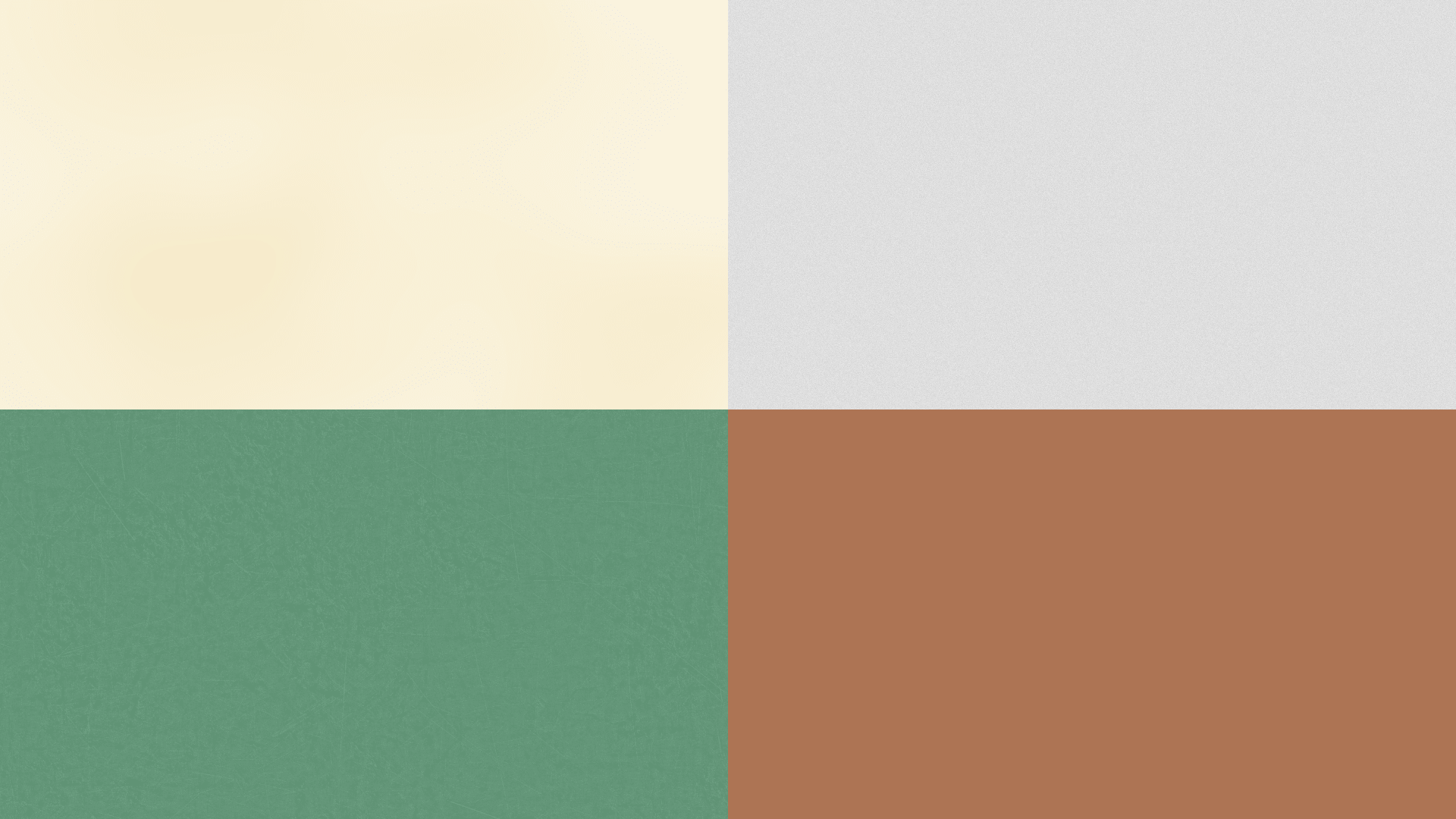 neutral tones for Folklore Inspired Outfits