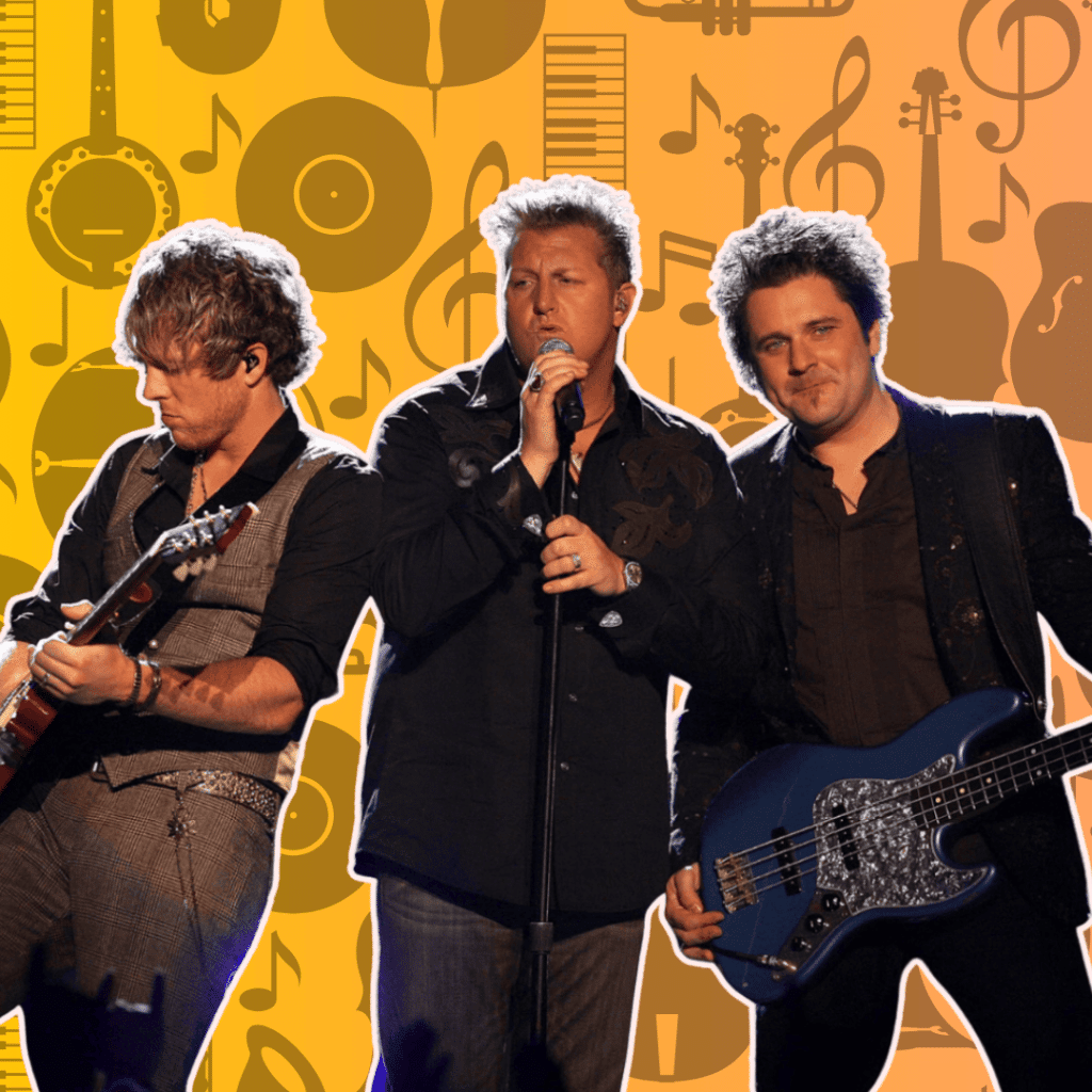 Top 50 Popular Country Music Artists of All Time - Obviousmag
