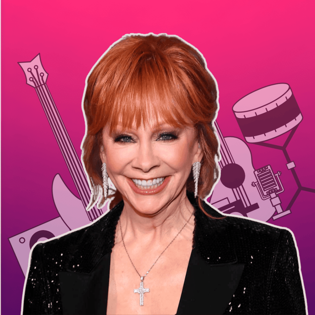Top 50 Popular Country Music Artists of All Time - Obviousmag