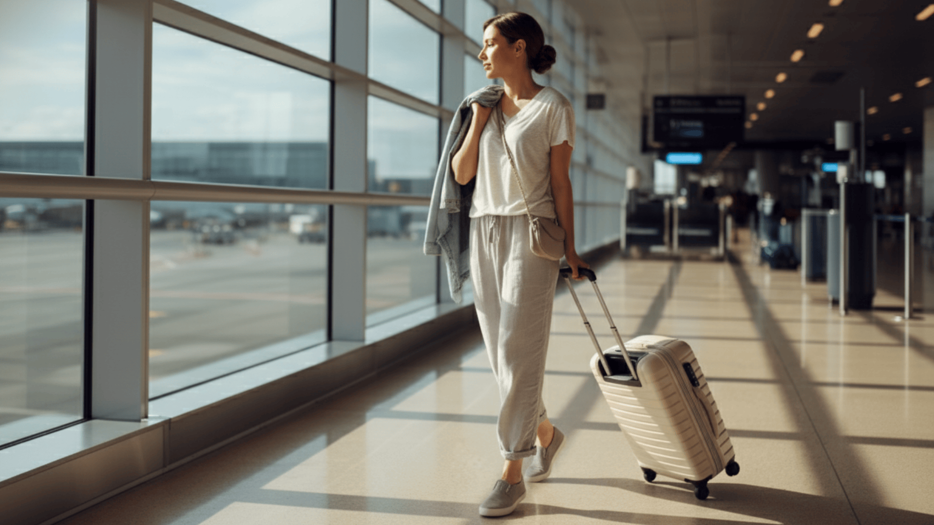 smart casual attire women for office