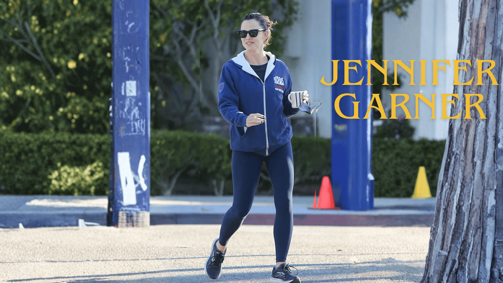 soccer mom outfit for school