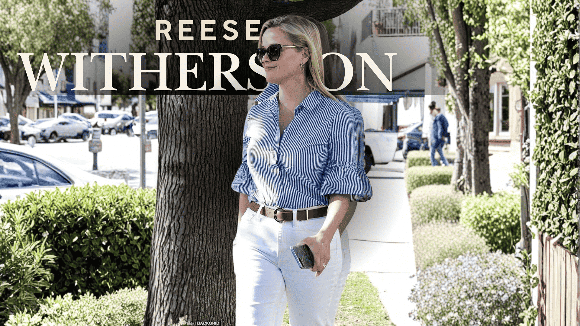 soccer mom vs bbq dad