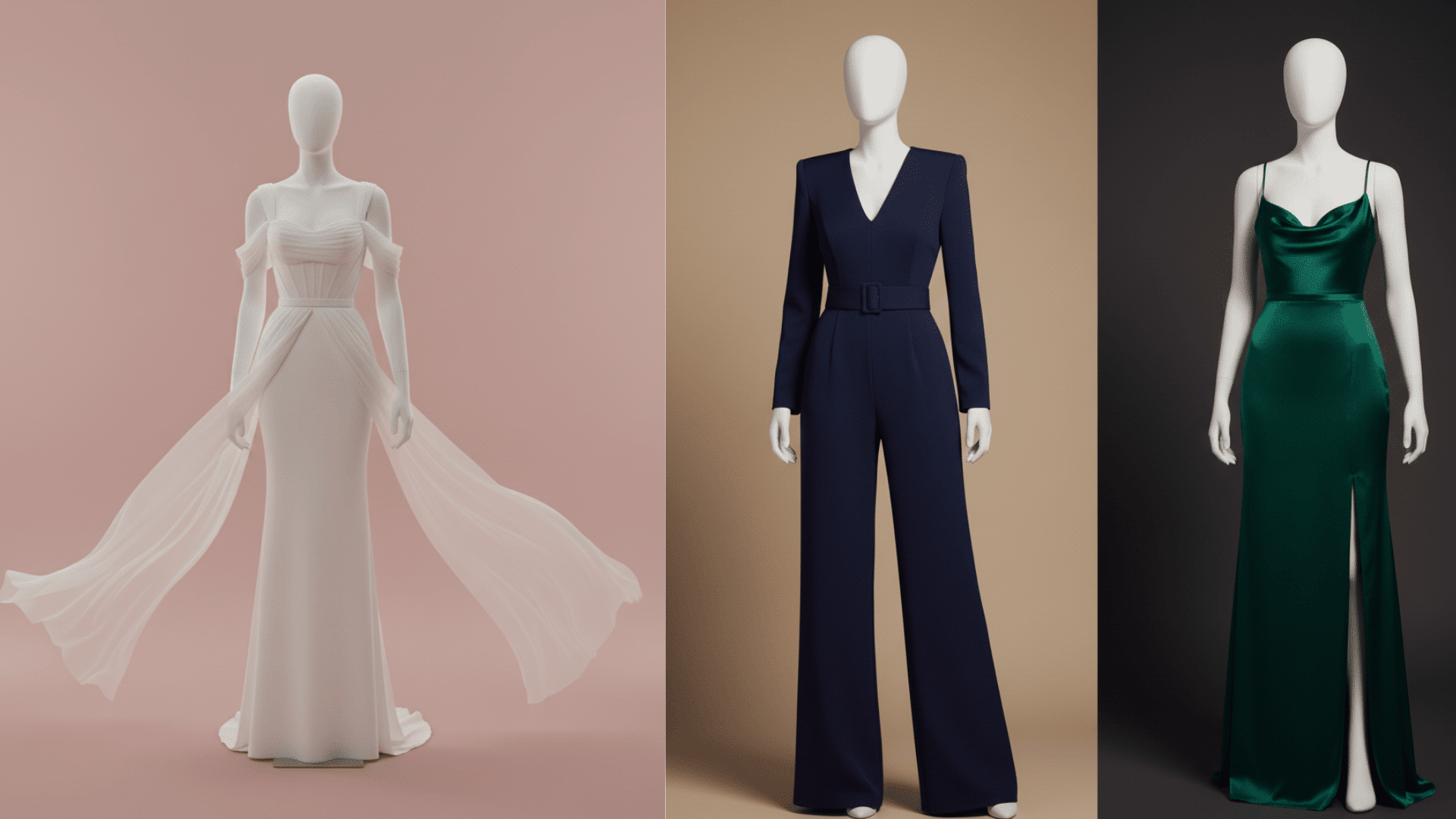 soft dramatic body type outfits