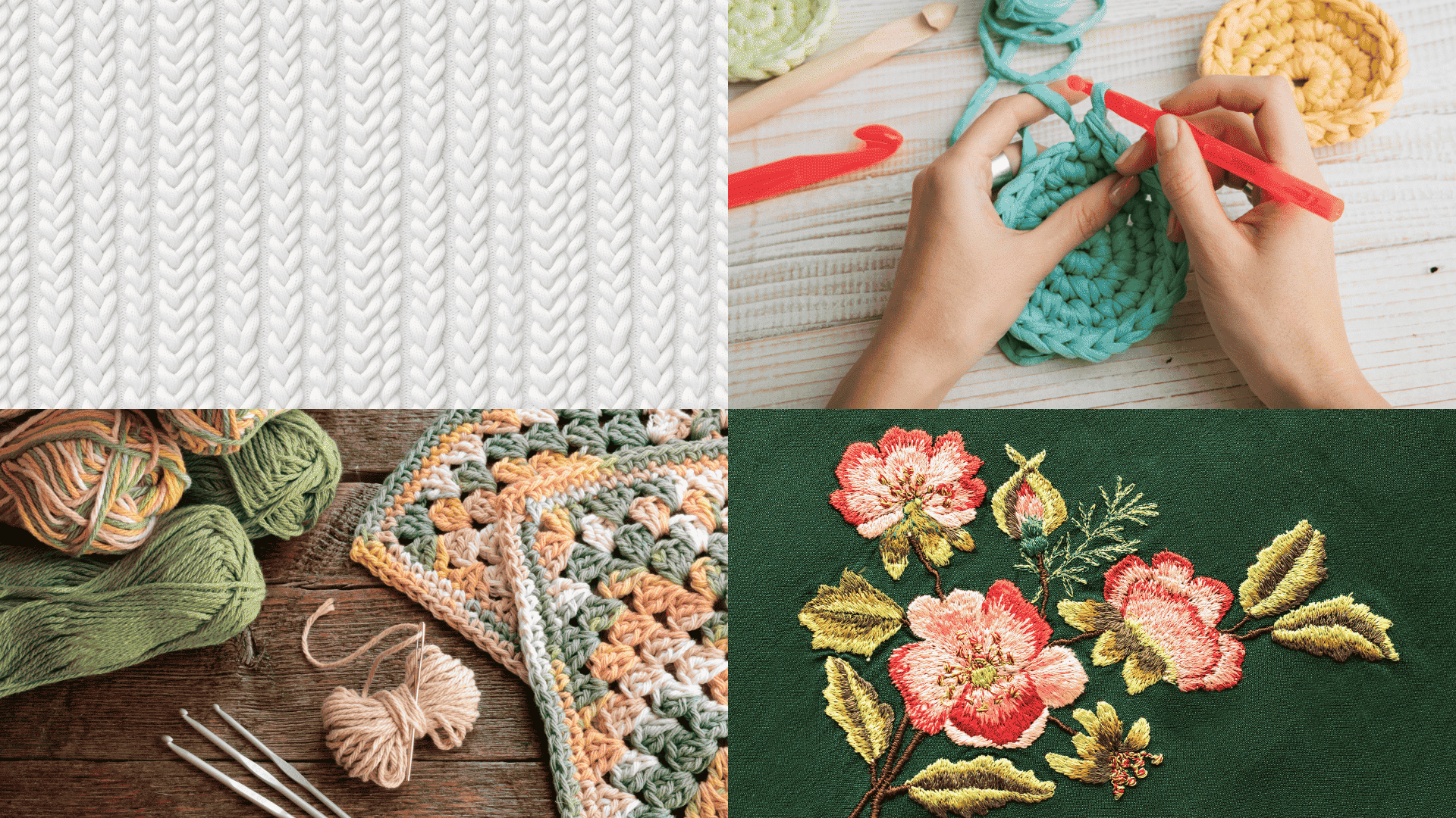 soft textures for Folklore Inspired Outfits