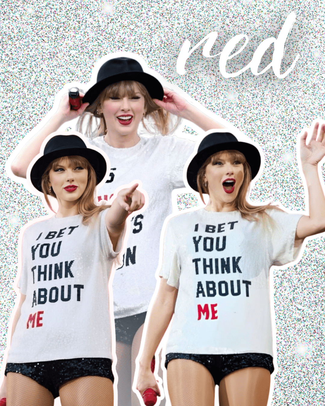 taylor-swift-red-eras-tour-outifts