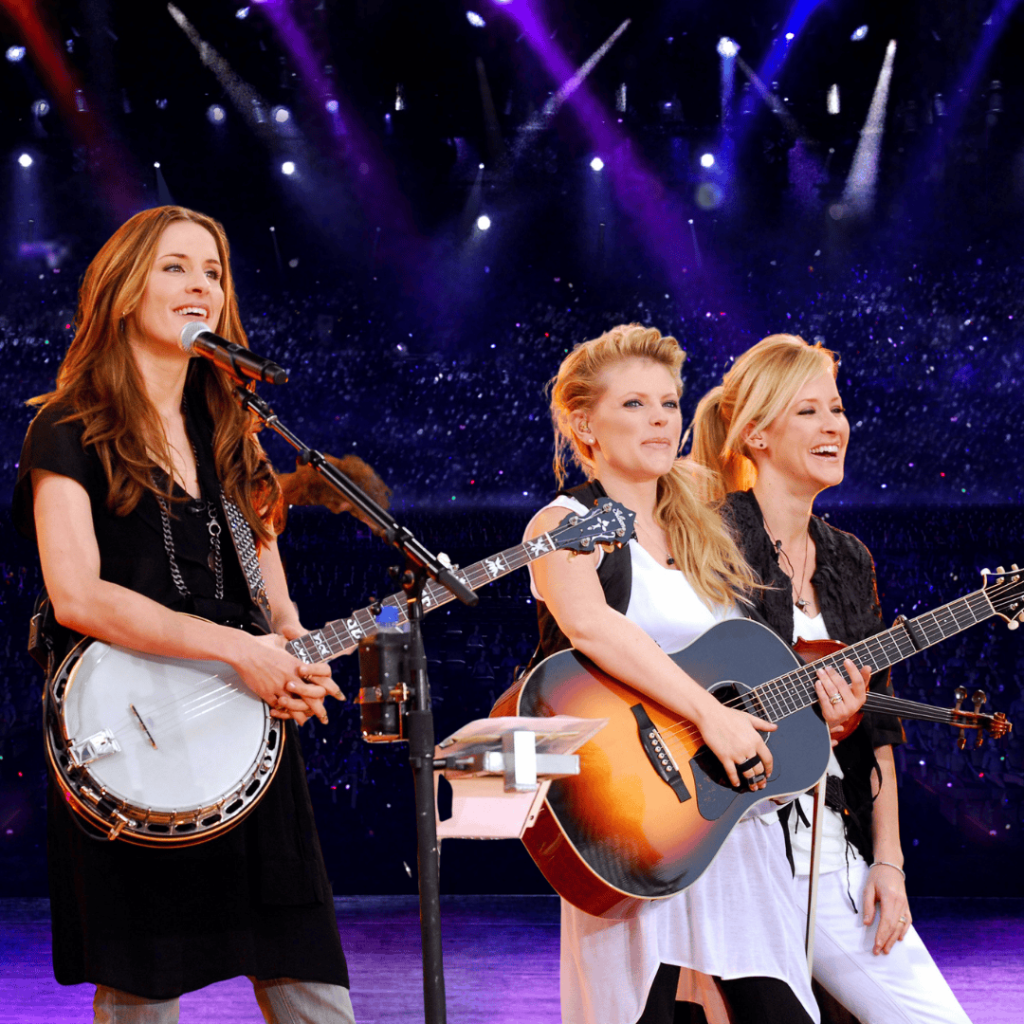 Top 50 Popular Country Music Artists of All Time - Obviousmag