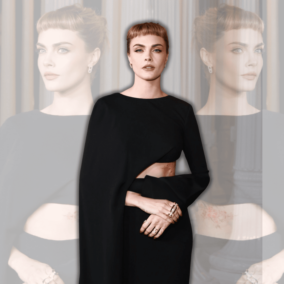 types of bangs for straight hair