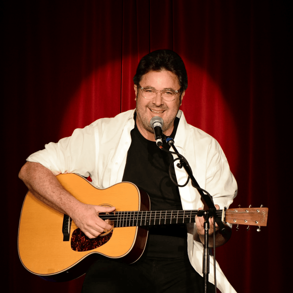 Top 50 Popular Country Music Artists of All Time - Obviousmag