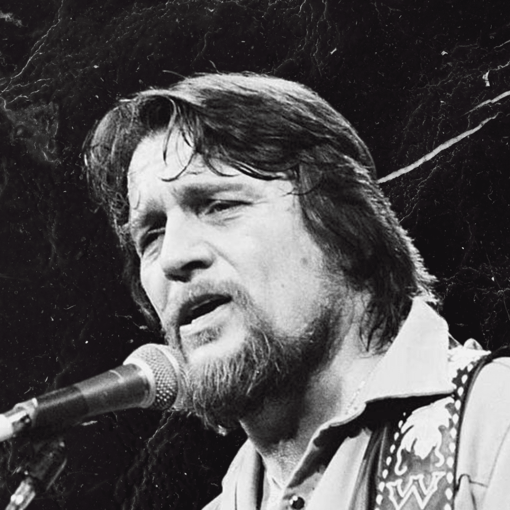 Top 50 Popular Country Music Artists of All Time - Obviousmag