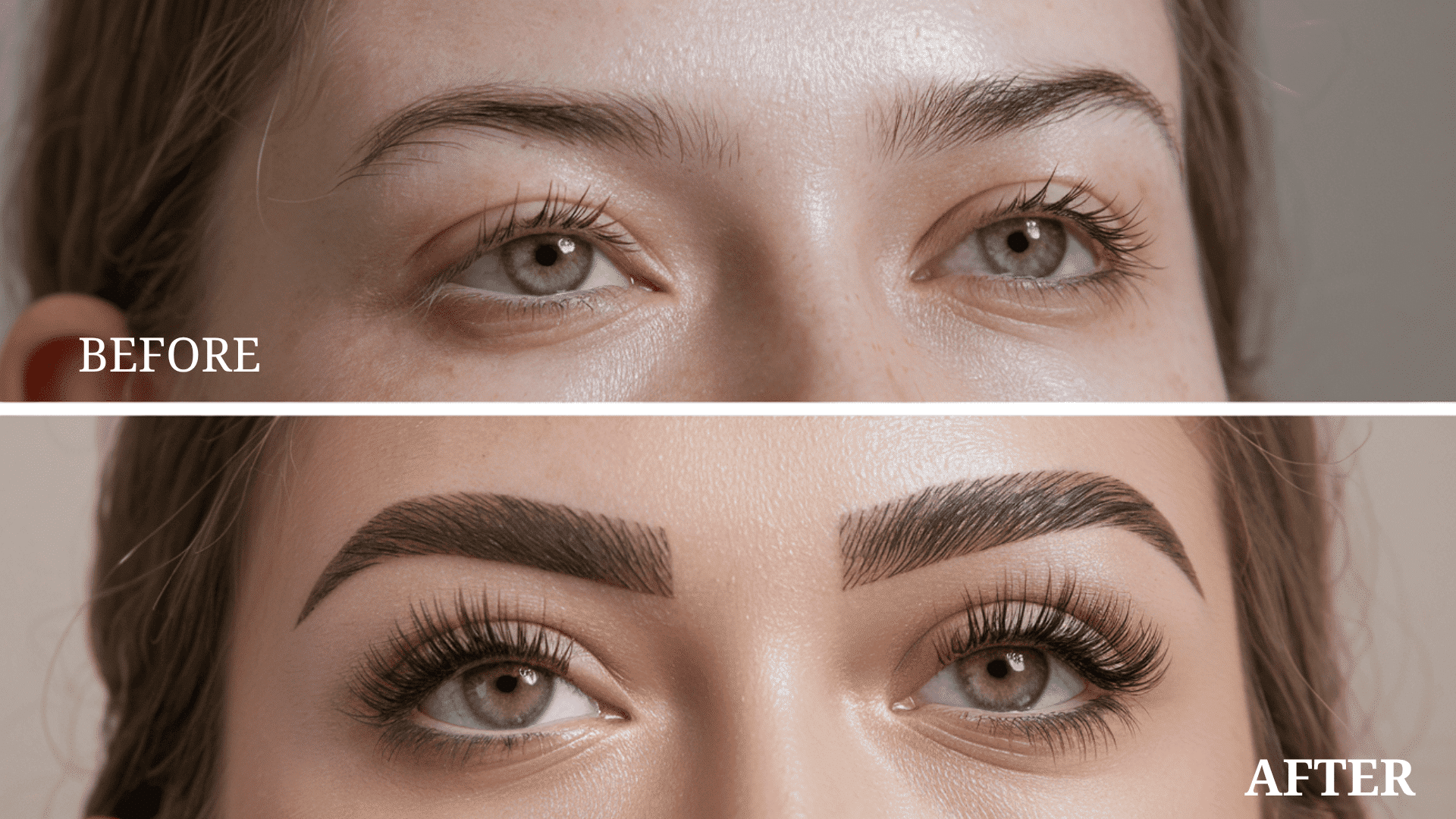 what is microblading
