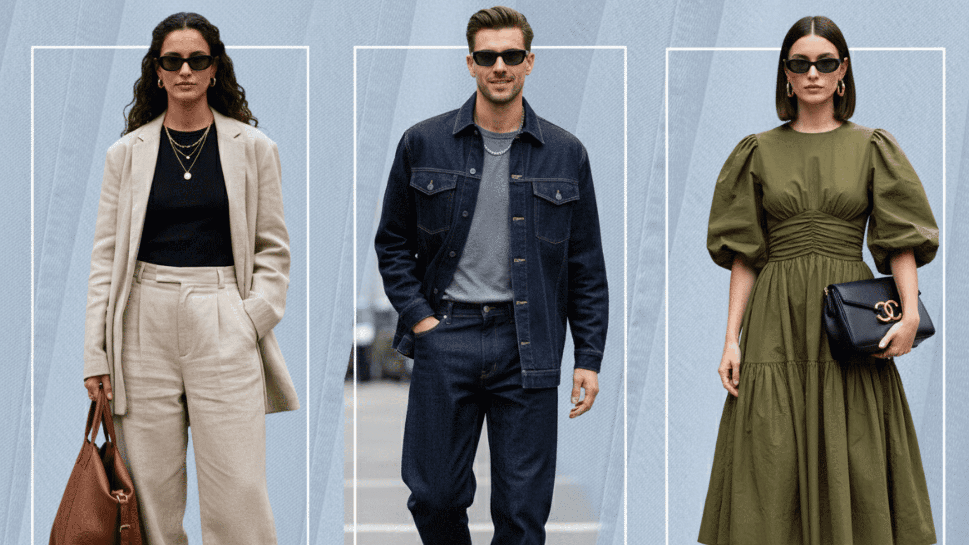 what-to-wear-in-60-degree-weather-at-night