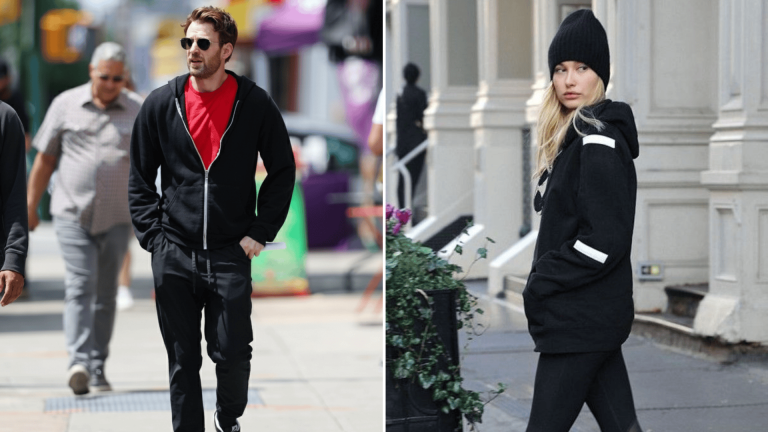 What to wear in 65 degree weather casual