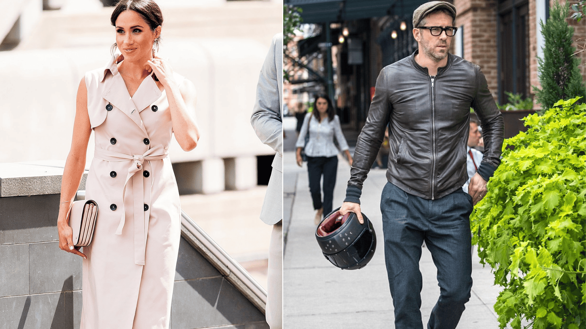 what-to-wear-in-60-degree-weather-men