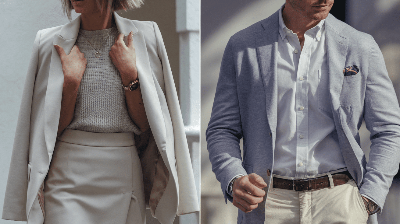 what-to-wear-in-60-degree-weather-woman-casual