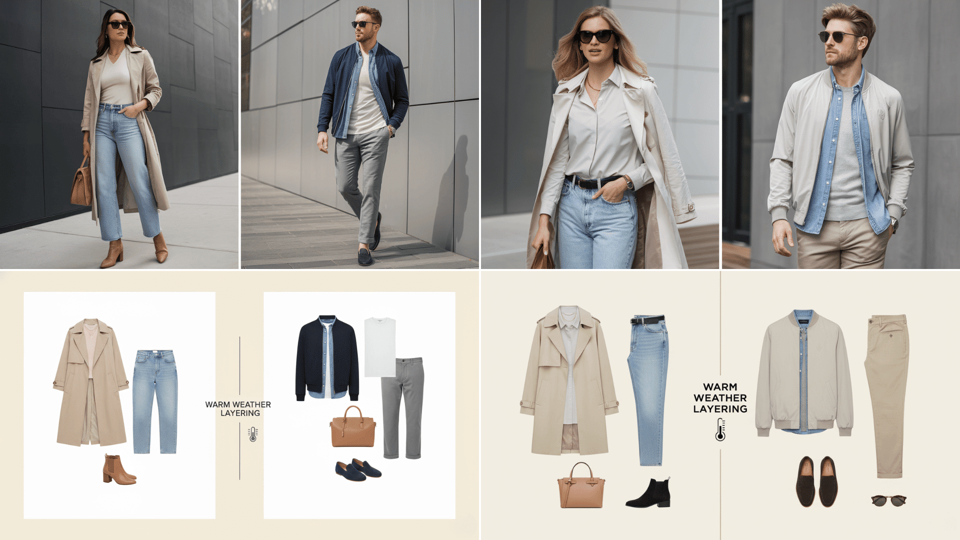 what-to-wear-in-65-degree-weather-casual