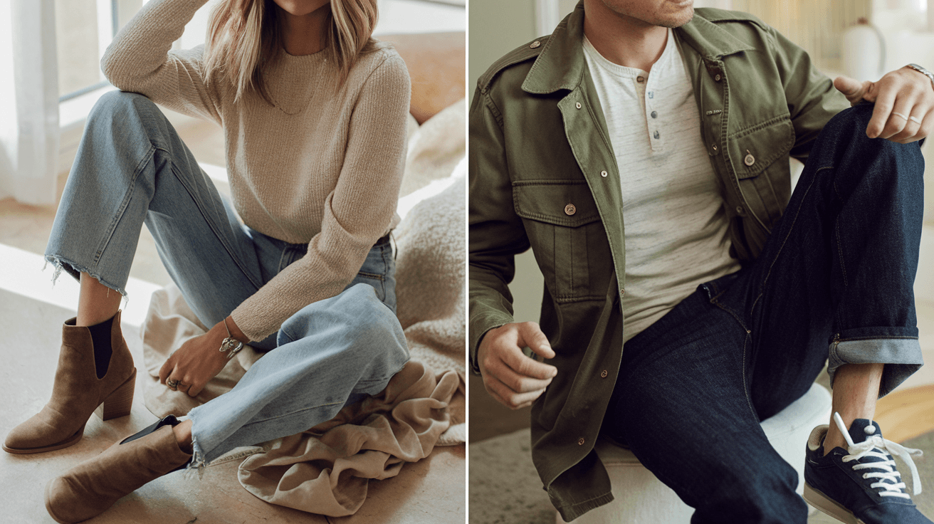 what-to-wear-in-65-degree-weather-casual-men