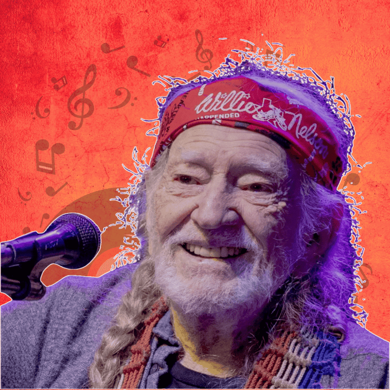 Top 50 Popular Country Music Artists of All Time - Obviousmag
