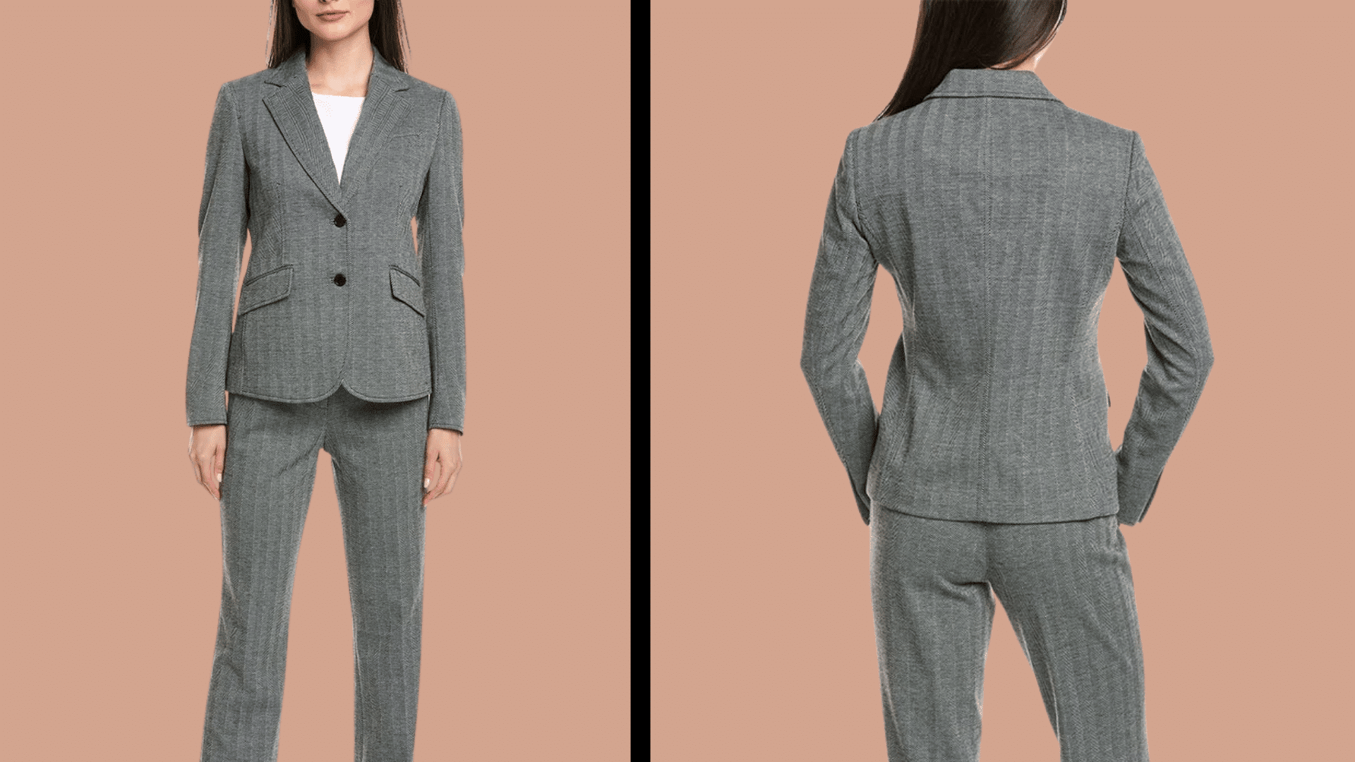 women funeral dress ideas