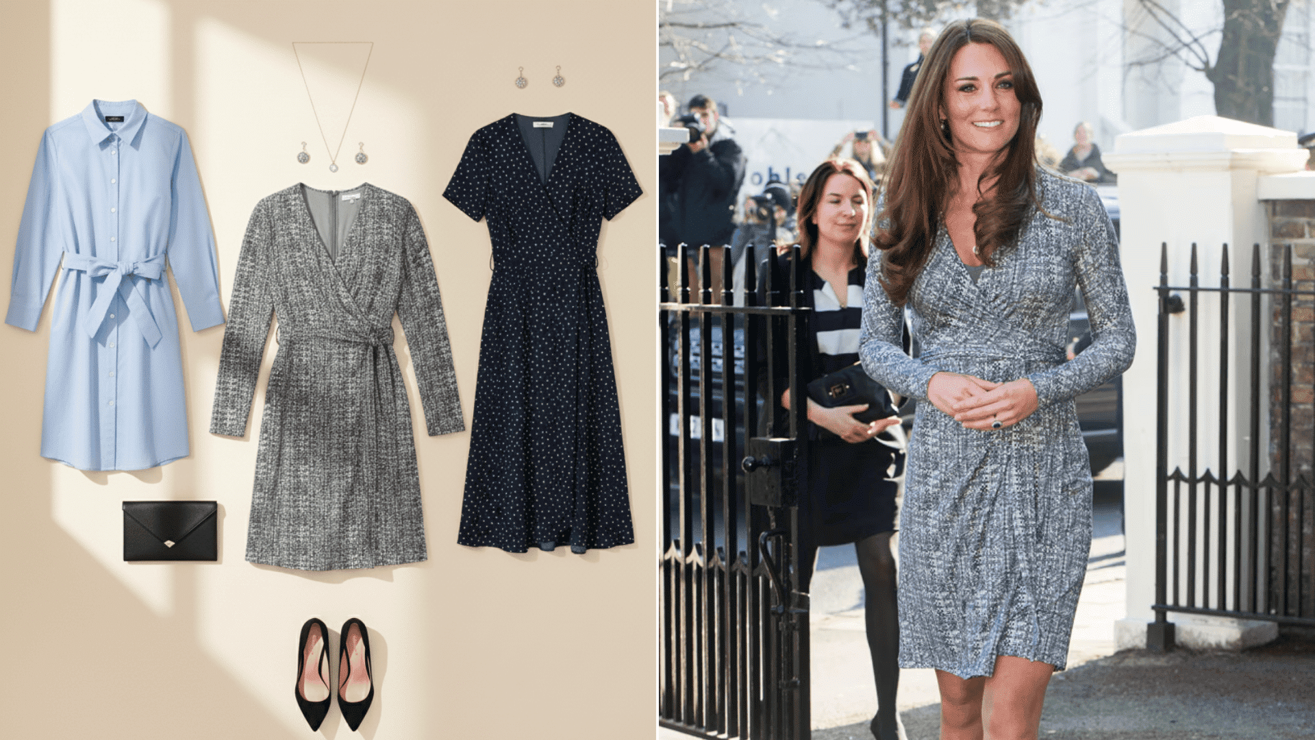 womens smart casual trainers