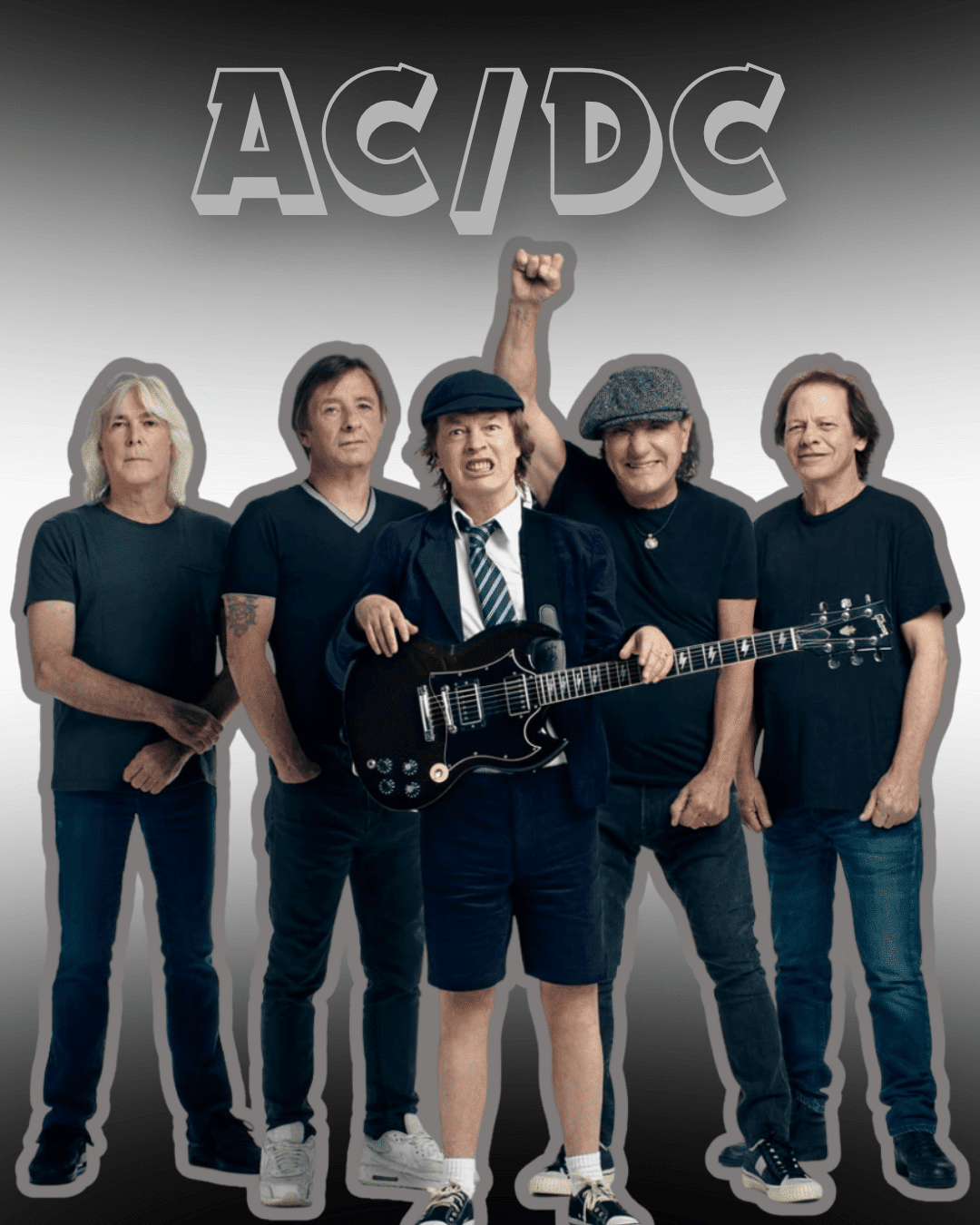 ACDC-Highest-Selling-Artists-of-All-Time
