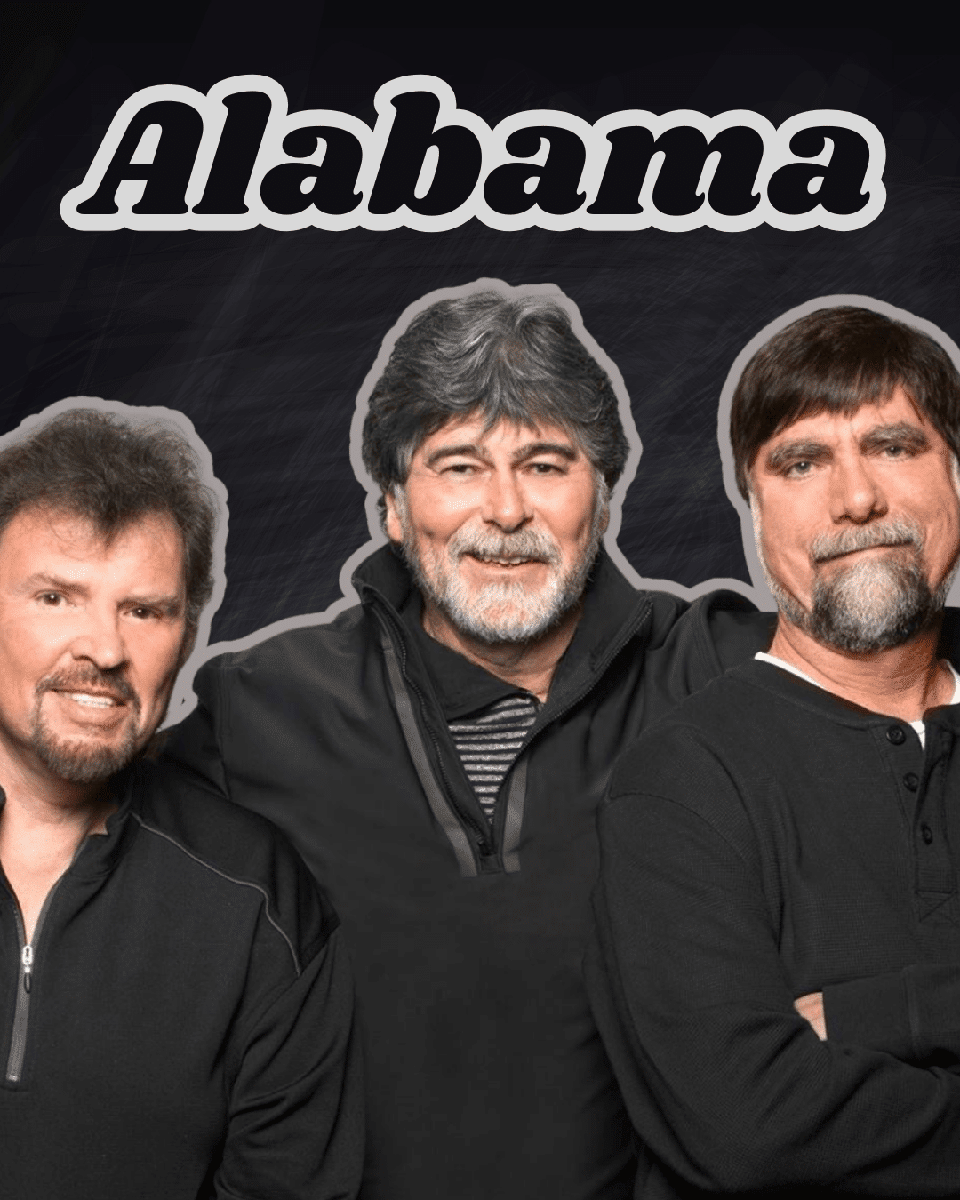 Alabama-highest-selling-artists-of-all-time