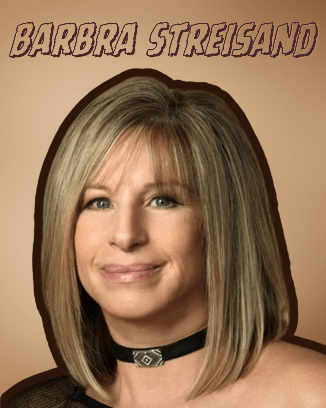 Barbra-Streisand-highest-selling-artists-of-all-time