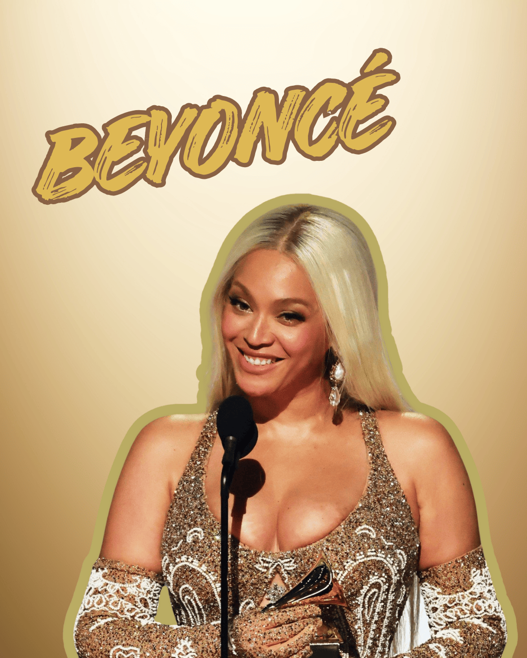 Beyoncé-Highest-Selling-Artists-of-All-Time