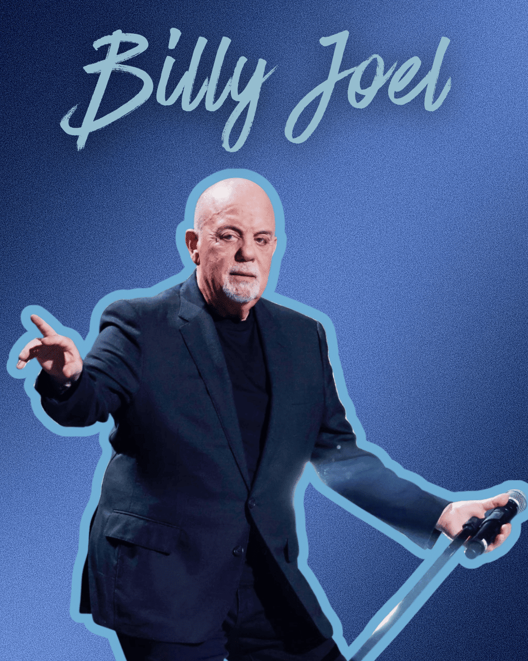Billy-Joel-Highest-Selling-Artists-of-All-Time