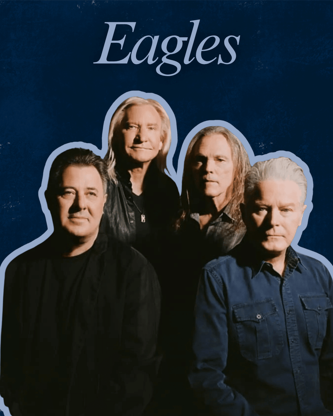 Eagles-Highest-Selling-Artists-of-All-Time