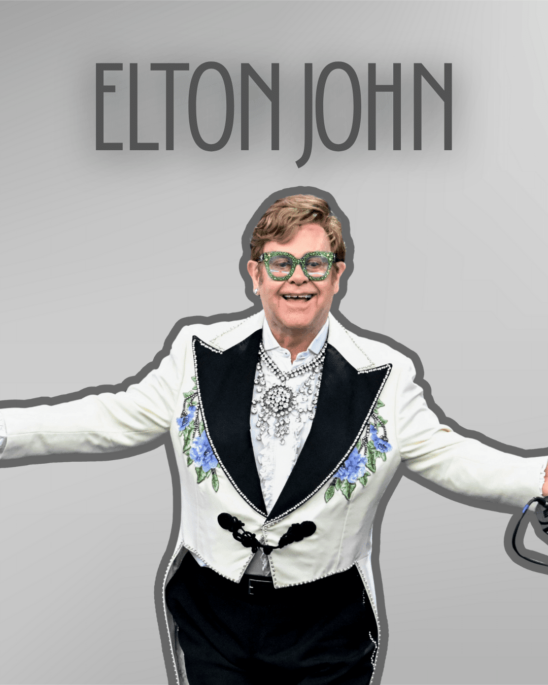 Elton-John-Highest-Selling-Artists-of-All-Time