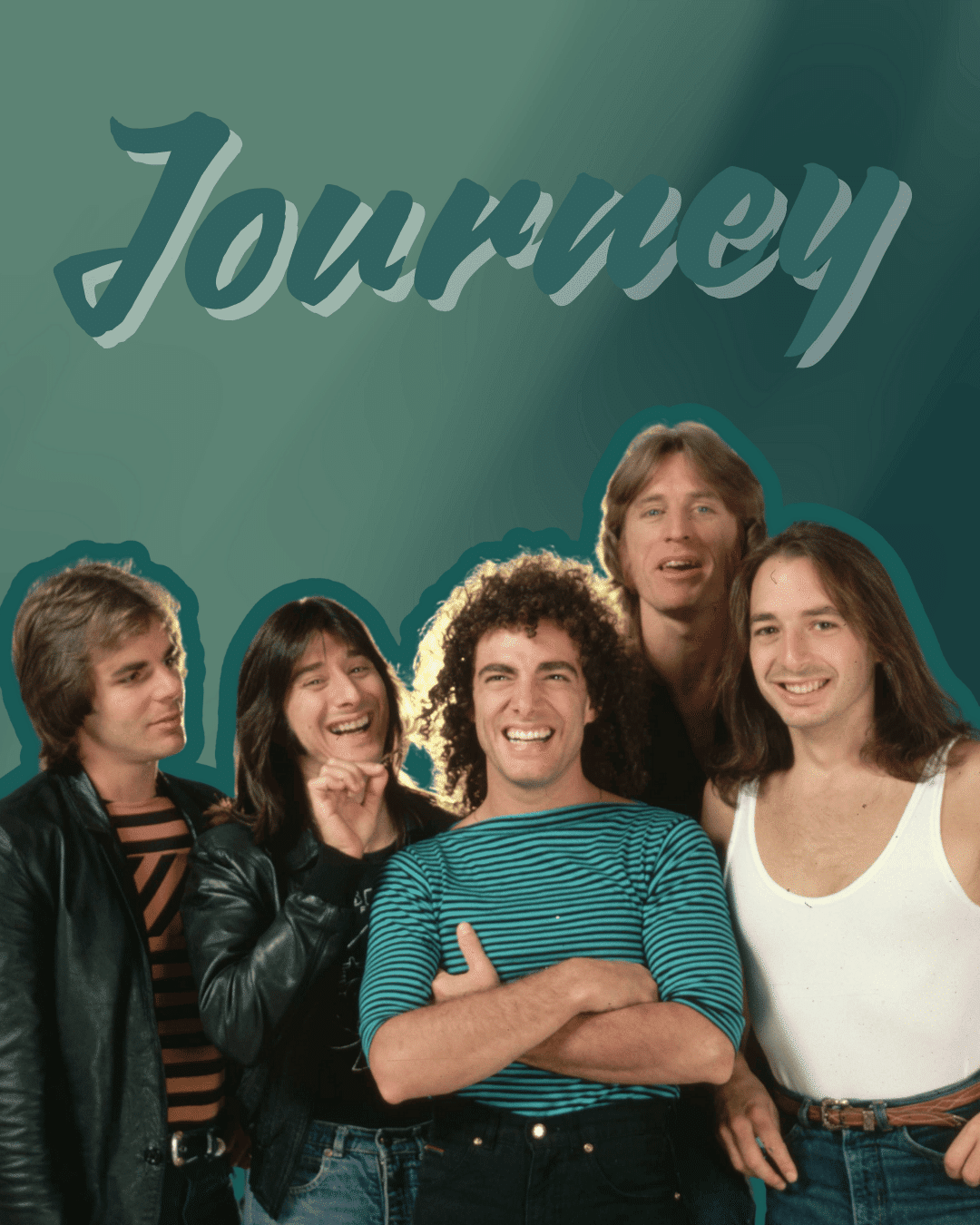 Journey-Highest-Selling-Artists-of-All-Time