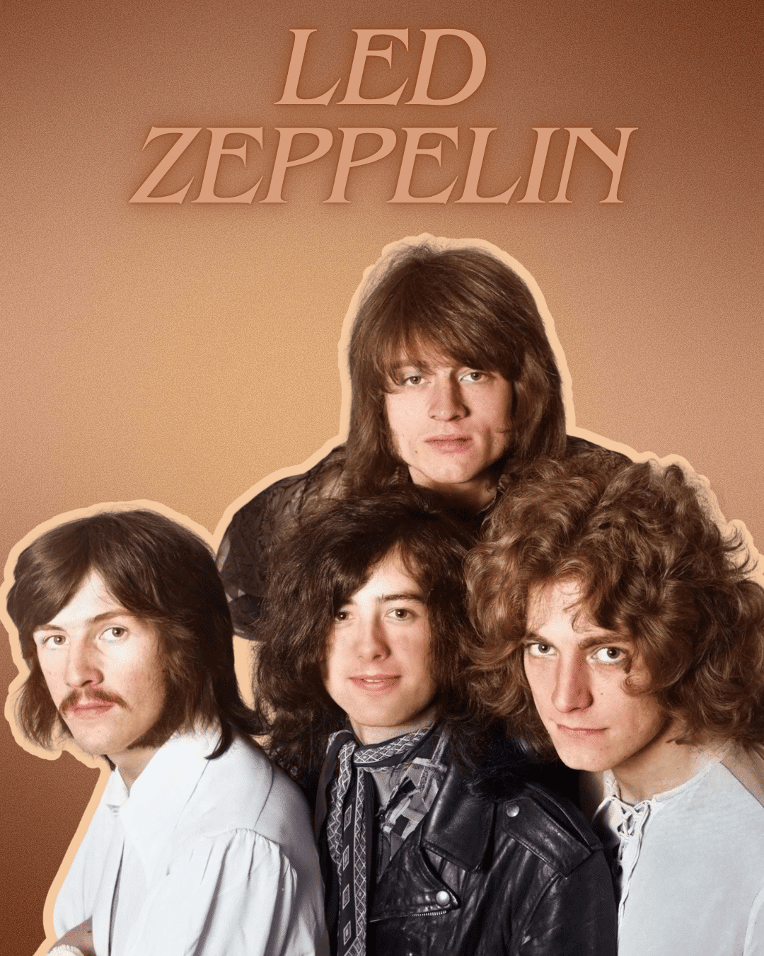 Led-Zeppelin-Highest-Selling-Artists-of-All-Time