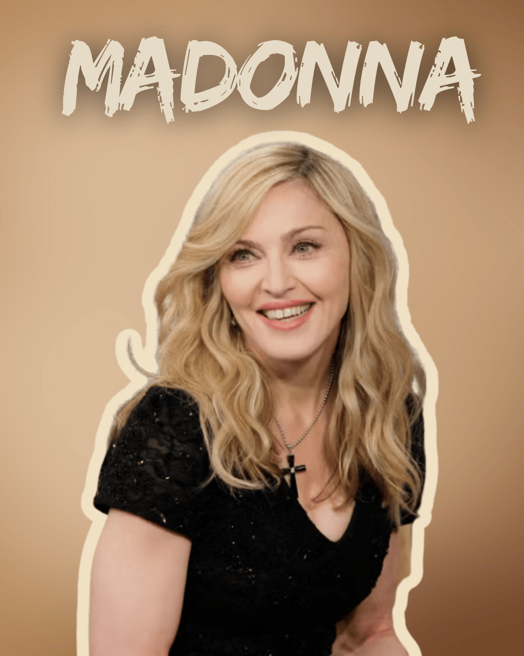 Madonna-Highest-Selling-Artists-of-All-Time