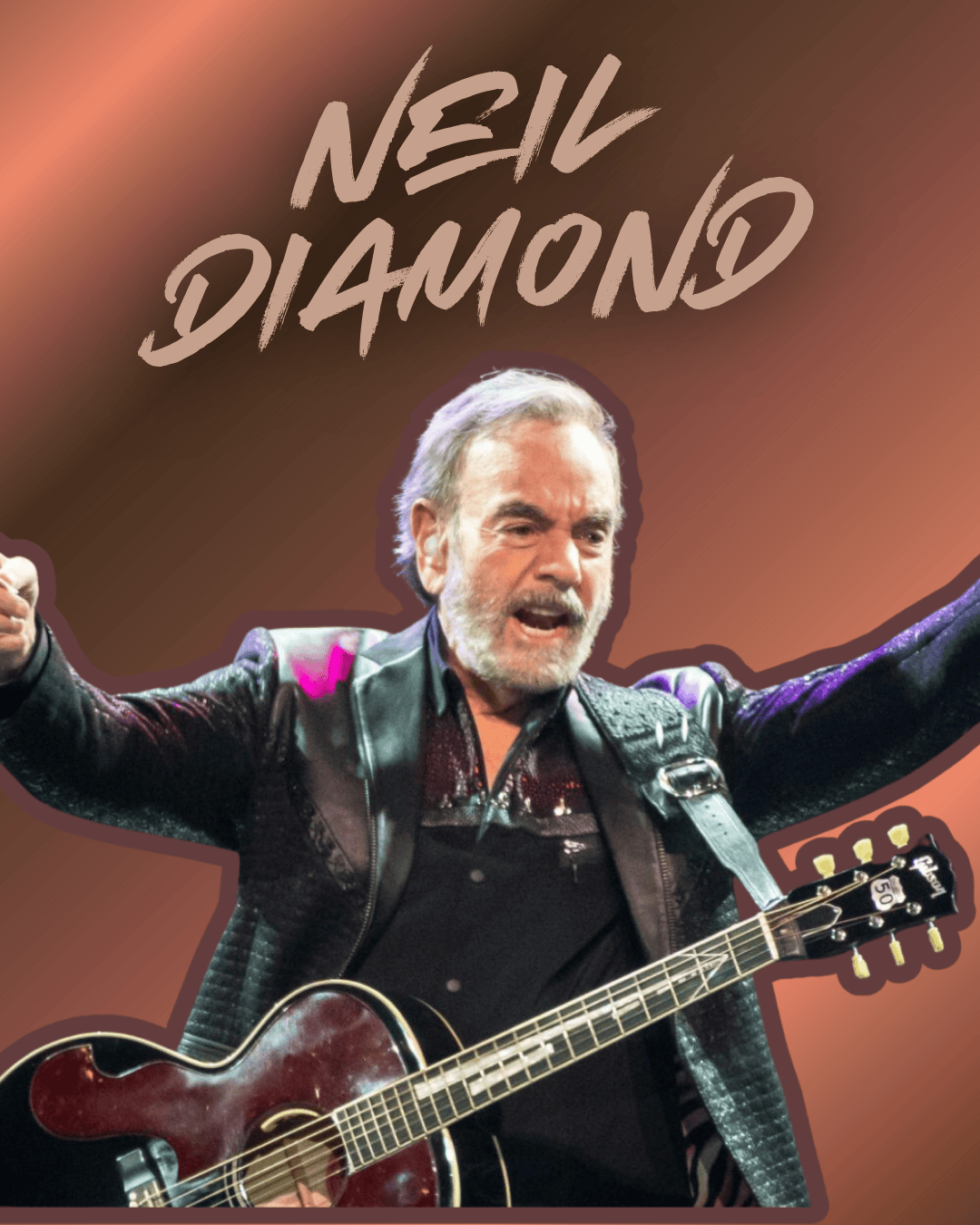 Neil-Diamond-Highest-Selling-Artists-of-All-Time