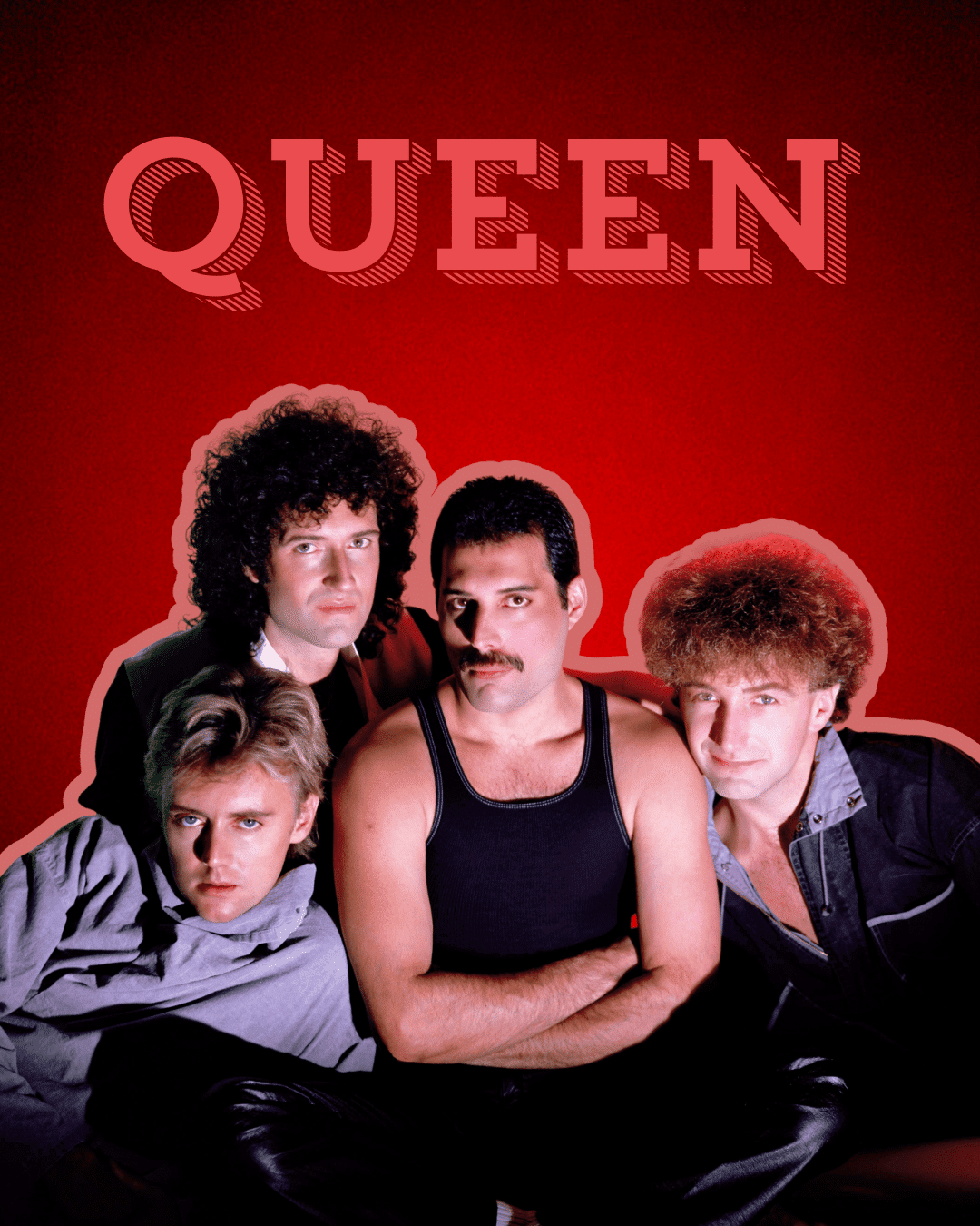 Queen-highest-selling-artists-of-all-time