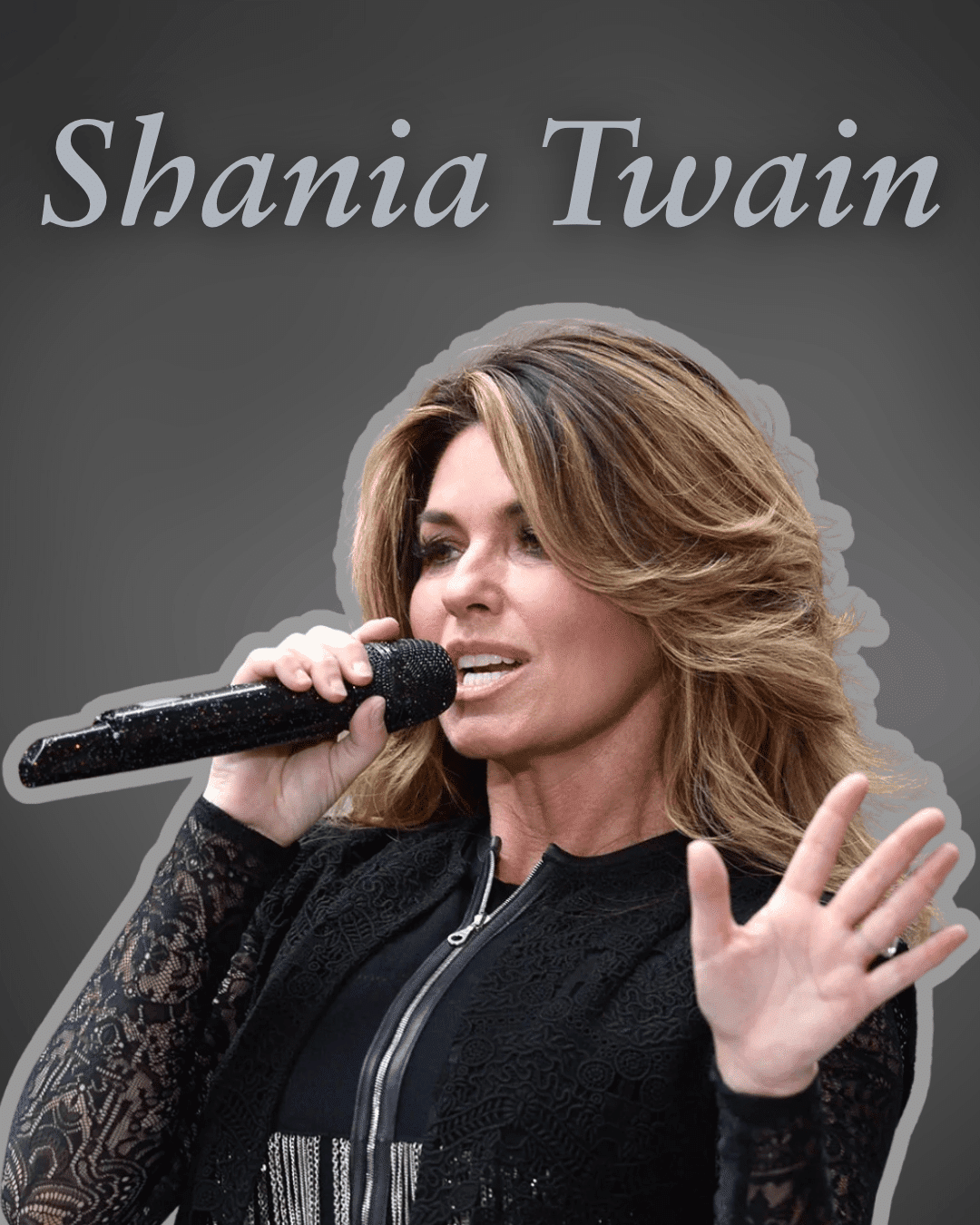 Shania-Twain-Highest-Selling-Artists-of-All-Time