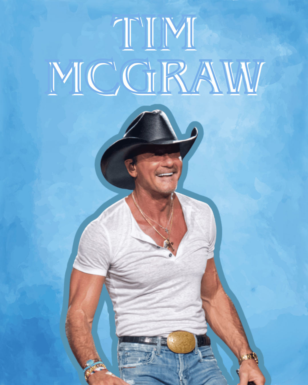Tim-McGraw-highest-selling-artists-of-all-time