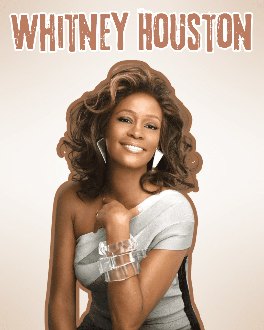 Whitney-Houston-highest-selling-artists-of-all-time