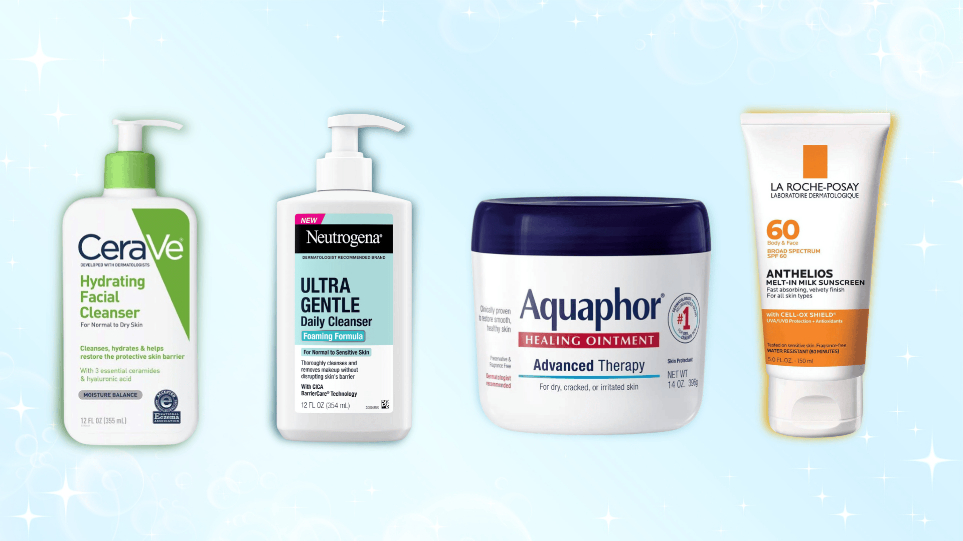 beauty mark removal cream