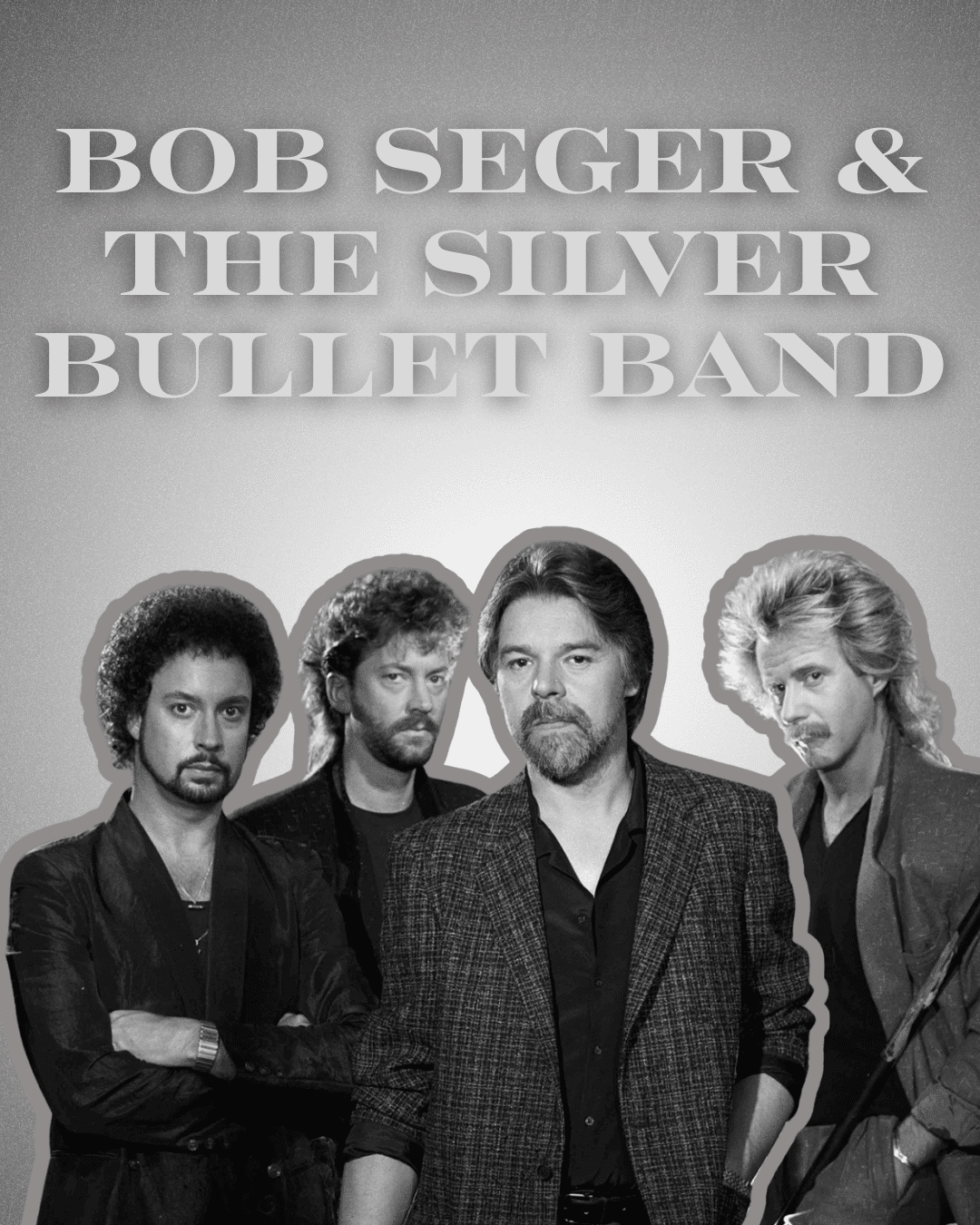 bob-seger-and-the-silver-bullet-band-highest-selling-artists-of-all-time