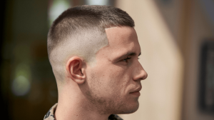 35 Best Military Haircuts for Men - Obviousmag